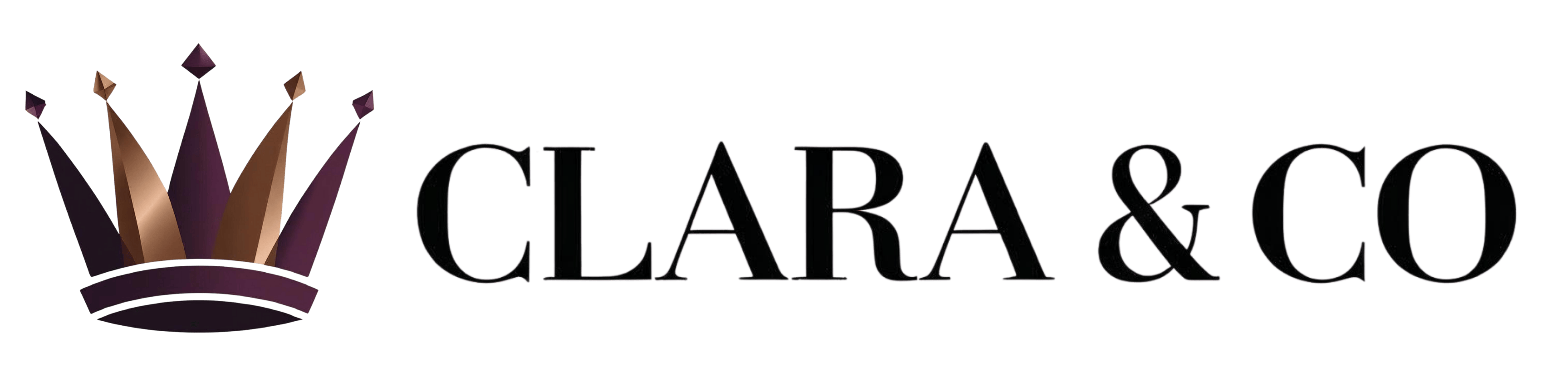 Clara & Co