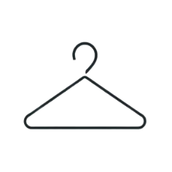 Coat Hanger