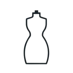 Mannequin
